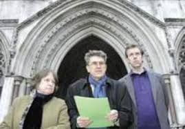 Sunni bloc rejects Baghdad vote