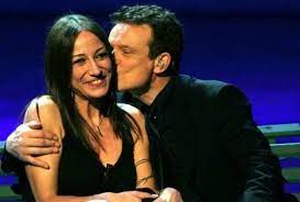 We did not find results for: Massimo Ranieri Conoscete La Figlia Ecco Cristiana Foto