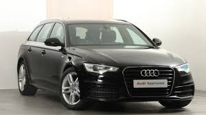 Image result for Brilliant Black 2012 A6