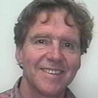 30+ "Erik Westman" profiles