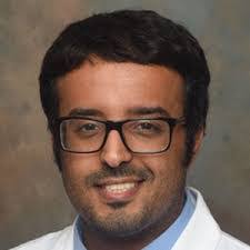 Kenneth Rohan's Instagram, Twitter & Facebook