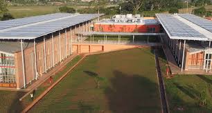 La tua opinione è importante e grazie ad essa altri utenti possono avere più informazioni su questo o altri temi. Uganda Il Solare Di Egp Per Il Nuovo Ospedale Pediatrico Energycue