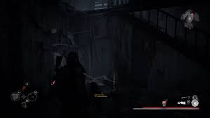 Be warned though, these games will make you scream and jump out of your seat. Where To Find The Vanguard Ring In Remnant From The Ashes Subject 2923