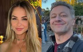 Namoro? Gabi Martins conta a verdade sobre relação com Lucas Lima, ex de  Sandy · Notícias da TV