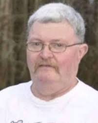 Chris Davis Obituary April 2, 2023