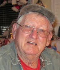Obituary information for James E. Mudd