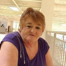 Contributions to the tribute of Debra Davison