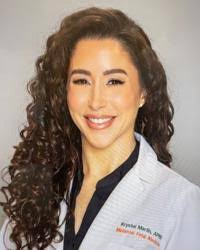 Kathryn Fanning's Instagram, Twitter & Facebook