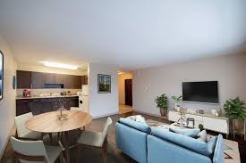 Winnipeg Apartment For Rent River Osborne Strada Villa Apartments Id 438463 Rentfaster Ca