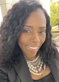 Mufaro's Beautiful Daughters