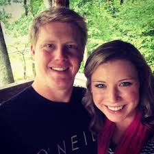 Pressly Party of Three