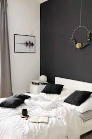 Malm bett weiss 140×200 kaufen auf ricardo. Tolle Ideen Fur Das Einrichten Mit Der Ikea Malm Serie