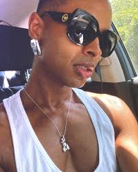 Jeremy Wright (@finerybyjeremywright) • Instagram photos and videos