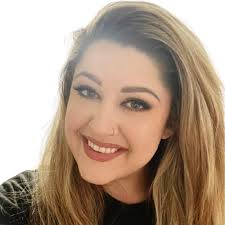 Meet Baltimore's Partners