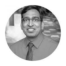 Jeremy Tullis's Instagram, Twitter & Facebook