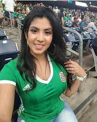 Pin On Mujer Sensuales