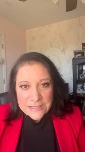 Want to learn more about the Main Line market? DM me! #mainlinerealestate  #mainlinerealtor #luxuryrealestate #serhant #whatsupkarl