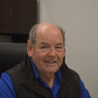 Scully Construction Competitors