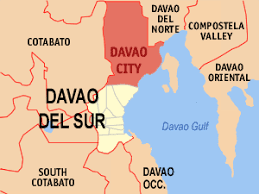 Davao City Wikipedia