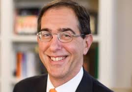 Jon Street Digital Senior Editor, Fox News Digital