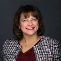 Eric Shell Email & Phone Number