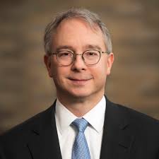 2019 CIO Influential Investors Forum and Industry Innovation Awards Dinner 