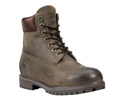 Heritage Classic 6 Inch Boot For Men In Yellow Timberland Men S Heritage Classic 6 Inch Premium Waterproof Boot Boots Men Timberland Boots Mens Boots