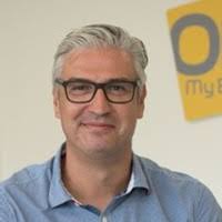 Nicolas Perez Email & Phone Number