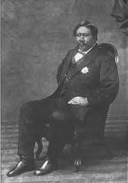 Kamehameha V The Birthday Effect 20 Famous People Who Died On Their Birthdays Vintage Everyday In 2020 Hawaiian People Hawaiian History Hawaiian Monarchy