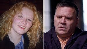 Ian Packer's Instagram, Twitter & Facebook