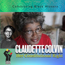 Dawn Cribb (@iamdawncribb) • Instagram photos and videos