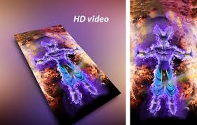 Anime Live Wallpaper Hd Video Apk Download For Android Latest Version 1 1 8 Com Beerus Live Wallpaper Dragon Anime Ball Instinct Ultra Aura Unsplash has the perfect desktop wallpaper for you. anime live wallpaper hd video apk