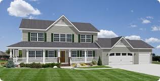 Stratford Homes Meadow Valley In 2020 Stratford Homes Modular Home Floor Plans Floor Plans
