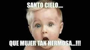 Chuir Abby Elizabeth Miller...