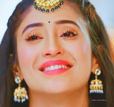 On our instagram viewer you can easy watch instagram stories, profiles, followers anonymously. Mohsin Khan Fanpage On Instagram Naira Shivi Liked Naira Shivangijoshi Yrkkh Shivangijoshi18 Shivangijoshi18 Artofit