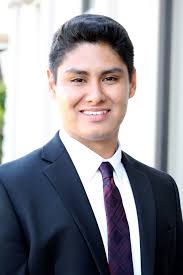 Alumni Fellows — Law School... Yes We Can!