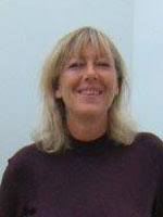 Izzy Davies Discography: Vinyl, CDs, & More