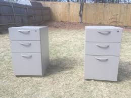 This file cabinet measures 20.118? Ugly Home Office Makeover Part 5 The Diy File Cabinet Desk And How Chip Gaines Hair Inspired Me Beautiful Life Market