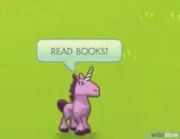 Enjoy original tv show voice talents featured in the game. My Little Pony Friendship Is Magic Characters Wikipedia