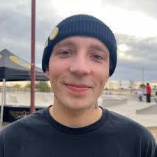 Cody Iverson's Instagram, Twitter & Facebook