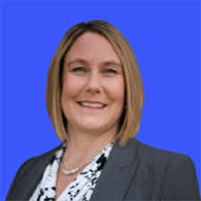 Sandra Bergman's Instagram, Twitter & Facebook