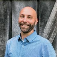 Erick Gable's Instagram, Twitter & Facebook