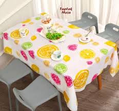 Contextual translation of menyusun kerusi dan meja into english. 10 Cara Menata Meja Makan Di Hari Raya Rapi Elegan Bang Izal Toy