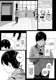 Mangas H» Gaming Harem, «Mangas H» Gaming Harem Page 5 - Niadd