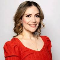 100+ "Joann Leon" profiles