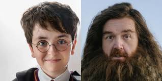 Høstens sterkeste drama viser følgene av en knusende tragedie