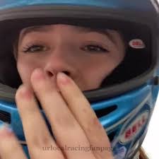 Jasmin Norman's Instagram, Twitter & Facebook