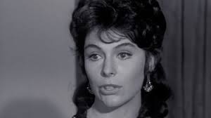 Bat Masterson: Season 3, Episode 31