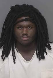 Two women, man face multiple felonies