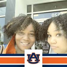 Andy's Seafood Market